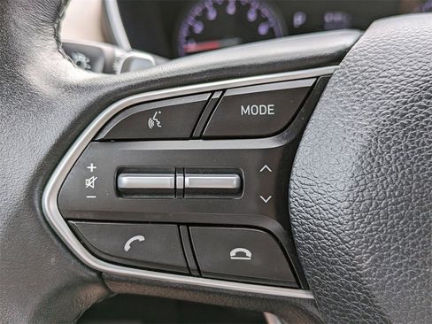 Used 2023 Hyundai Santa Fe SEL w/ Cargo Package image 25