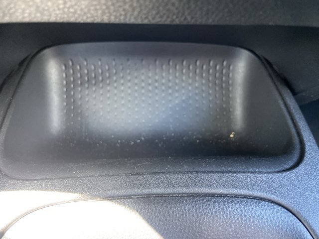 Used 2025 Toyota Corolla LE FWD image 35
