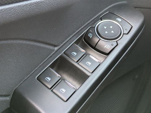 Used 2025 Ford Escape ST-Line image 22