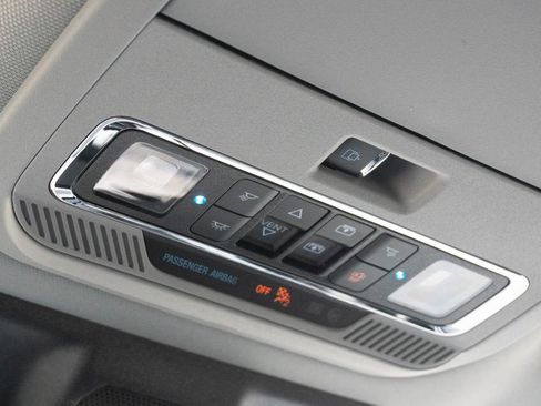 New 2026 Ford F150 Lariat AWD/4WD image 35