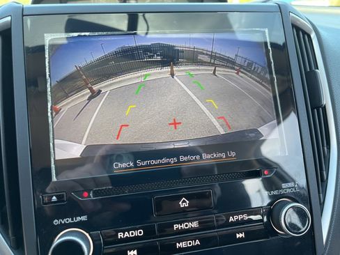 Used 2018 Subaru Crosstrek 2.0i Limited w/ Popular Package #2 image 24