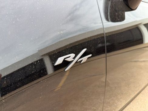 New 2026 Dodge Charger R/T w/ Driver Convenience Group AWD/4WD image 9