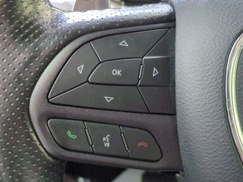 Used 2024 Dodge Durango GT RWD image 25