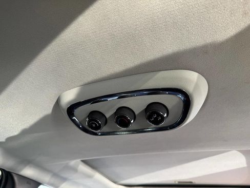 Used 2015 Dodge Durango Citadel w/ Trailer Tow Group IV image 37