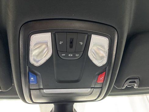 Used 2024 RAM 2500 Big Horn image 20