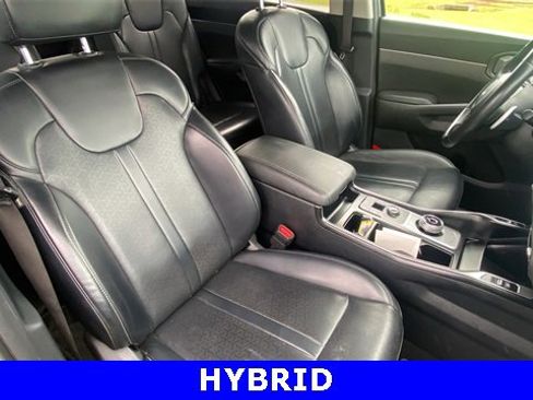 Used 2022 Kia Sorento S image 14