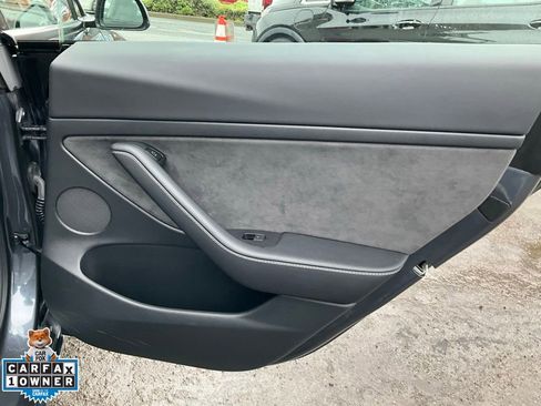 Used 2023 Tesla Model 3 Long Range image 54