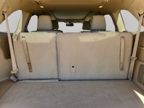 Used 2015 Toyota Highlander Limited Platinum AWD/4WD image 13