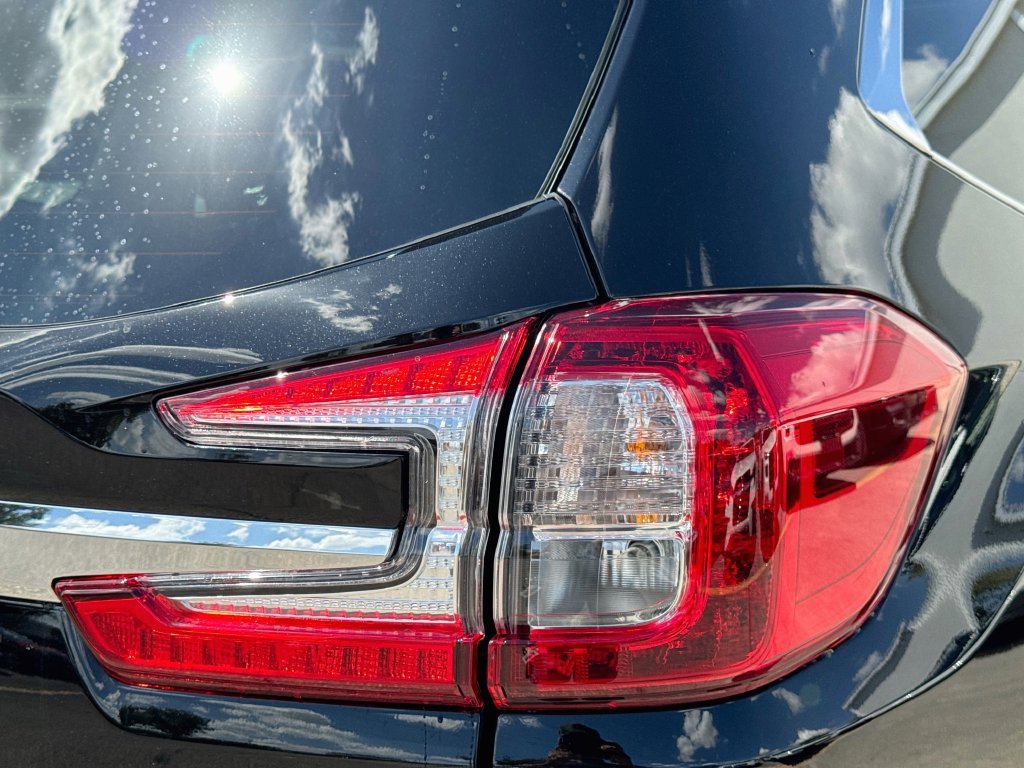 New 2027 Subaru Ascent Touring AWD/4WD image 35