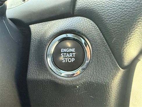 Used 2024 Toyota RAV4 XLE image 15