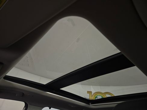 Used 2022 Nissan Rogue Platinum w/ Head-Up Display Package image 22