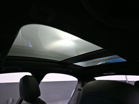 Used 2020 Alfa Romeo Stelvio Ti Sport w/ Quick Order Package 22S Sport image 27