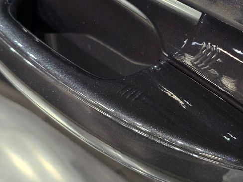 New 2026 Ford Expedition Active image 19