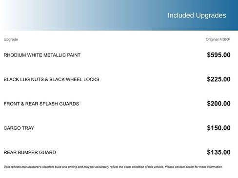 Used 2024 MAZDA CX-5 Carbon Edition image 5