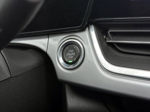 Certified 2024 Chevrolet Trax LT image 28