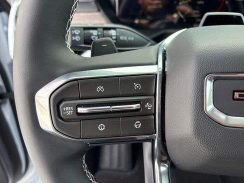 New 2026 GMC Acadia Denali Ultimate image 19