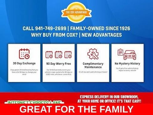Used 2023 Chevrolet Traverse LT FWD image 27