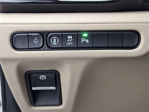 New 2026 Acura MDX w/ Technology Package image 26