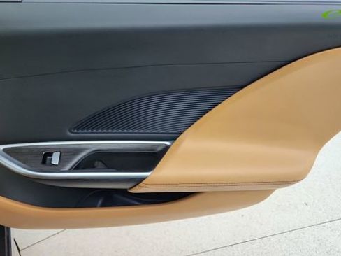 Used 2023 Lucid Air Grand Touring AWD/4WD image 28