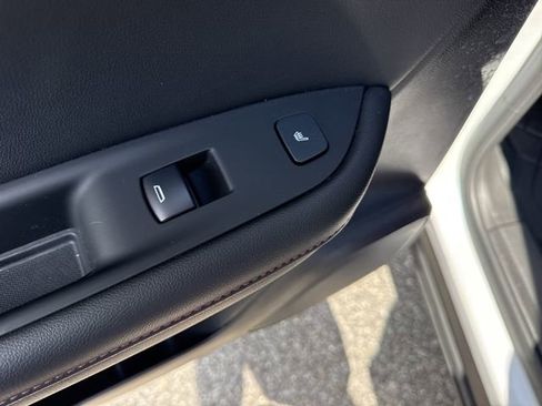 New 2025 Chevrolet Blazer RS w/ Enhanced Convenience Package image 14