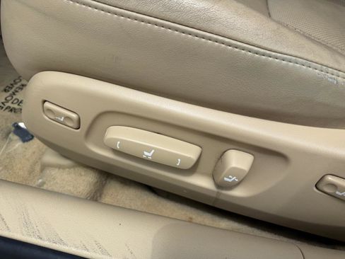 Used 2008 Lexus ES 350 FWD image 11