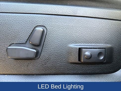 Used 2023 RAM 2500 Limited image 19