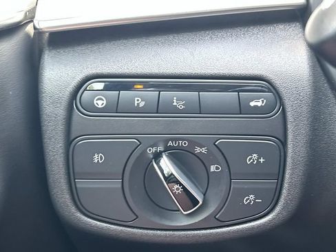 Used 2022 INFINITI QX50 Sensory FWD image 29