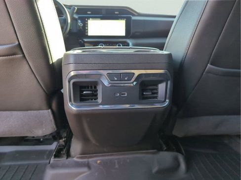 Used 2024 GMC Sierra 2500 Denali w/ Denali Reserve Package image 31