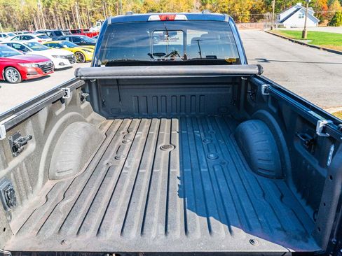 Certified 2023 Ford F250 Lariat w/ Sport Appearance Package image 15