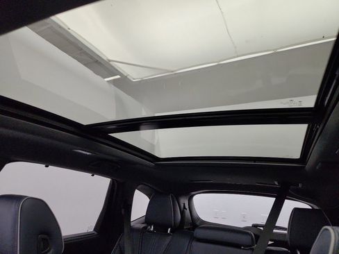 New 2026 Acura MDX Type S image 32