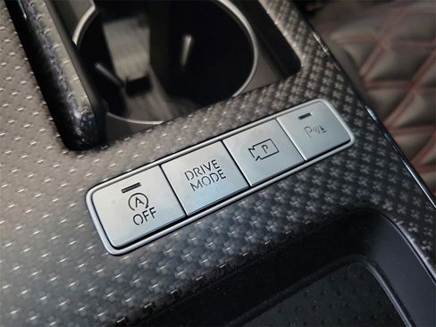 New 2026 Genesis G80 3.5T Sport Prestige image 15