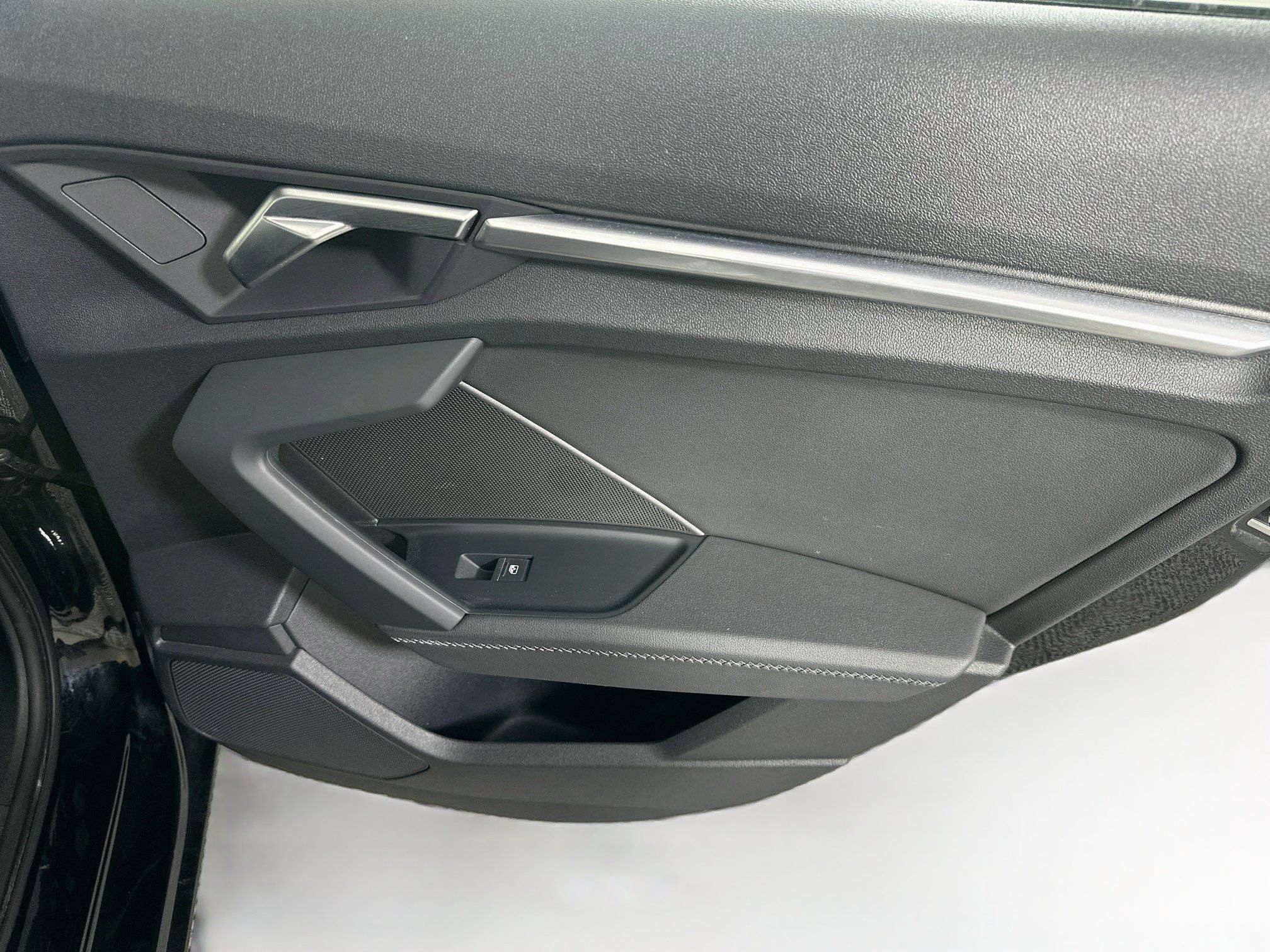 Used 2024 Audi A3 2.0T Premium FWD image 29