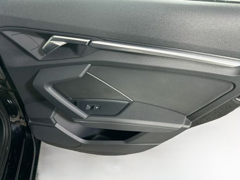 Used 2024 Audi A3 2.0T Premium FWD image 29