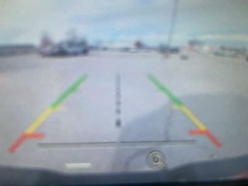 Used 2015 Ford F150 XLT w/ Equipment Group 301A Mid image 23