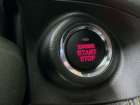 Certified 2024 Subaru Forester Wilderness image 20