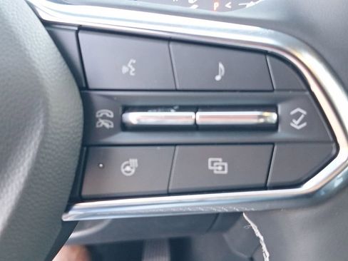 New 2026 Chevrolet Equinox EV LT w/ Convenience Package II image 30