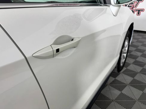 Used 2017 Acura RDX AWD image 34