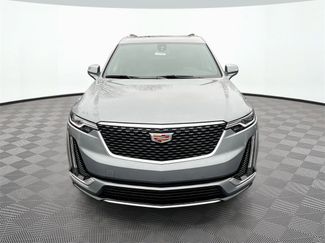 Certified 2024 Cadillac XT6 Luxury w/ LPO, Floor Liner Package video 2