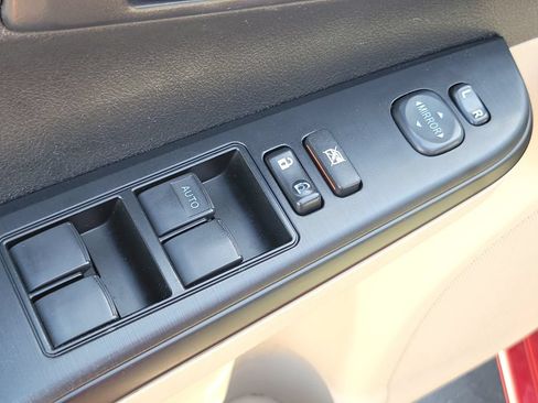 Used 2014 Toyota Camry LE FWD image 21
