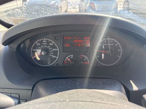 Used 2017 RAM ProMaster 2500 w/ Mopar Trailer Tow Group image 10