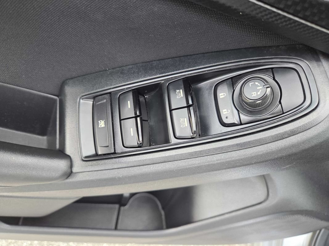 Used 2019 Subaru Impreza 2.0i AWD/4WD image 16
