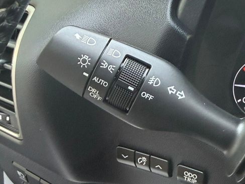 Used 2018 Lexus NX 300 AWD w/ Comfort Package image 27