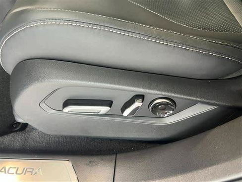 New 2026 Acura RDX SH-AWD w/ Technology Package image 15