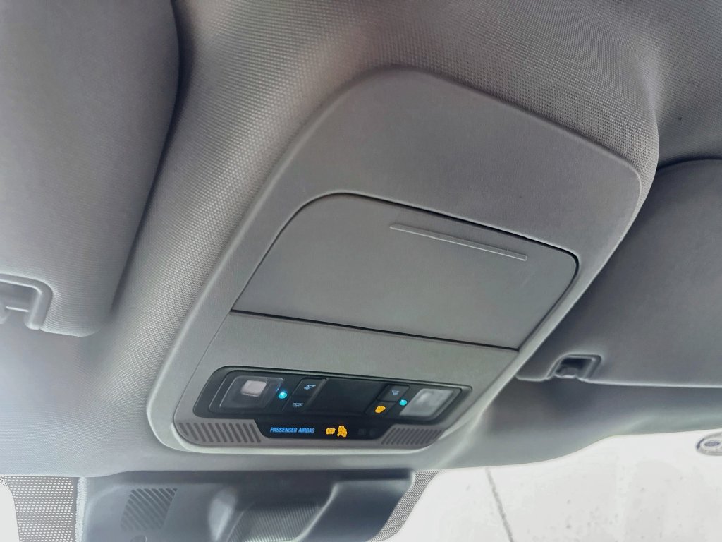 Used 2025 Ford F150 XLT RWD image 35