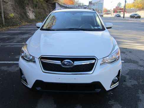 Used 2017 Subaru Crosstrek 2.0i Premium image 22