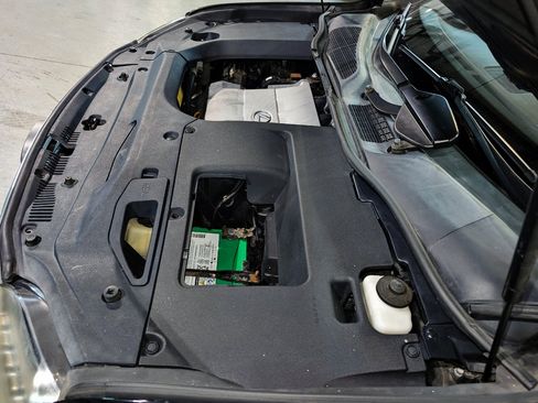 Used 2013 Lexus RX 350 AWD image 57