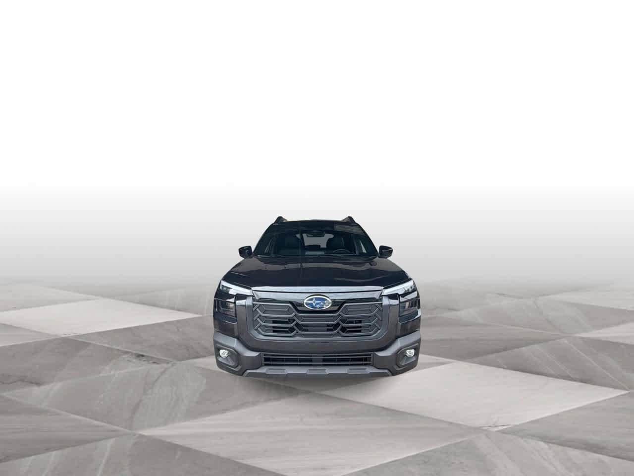 Used 2026 Subaru Outback Limited AWD/4WD image 3