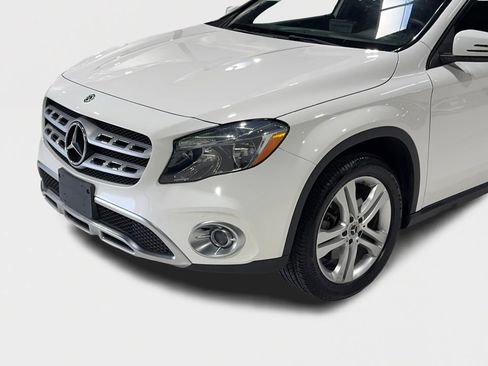 Used 2019 Mercedes-Benz GLA 250 image 6