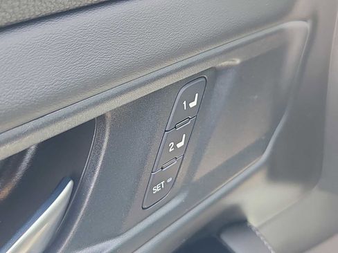 Used 2023 Honda Accord Touring image 20