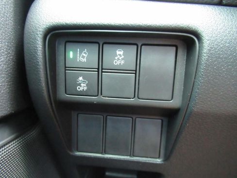 Used 2022 Honda CR-V Special Edition image 21
